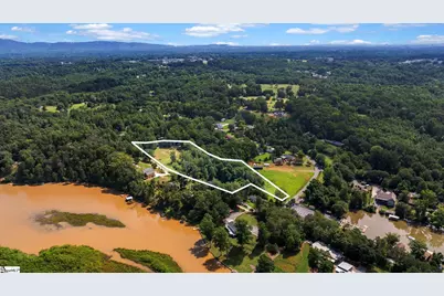 00 Club Drive, Greenville, SC 29611 - Photo 4