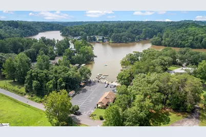 00 Club Drive, Greenville, SC 29611 - Photo 12