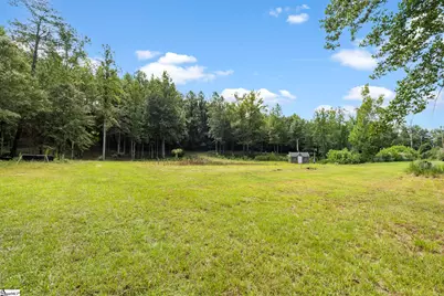 00 Club Drive, Greenville, SC 29611 - Photo 20