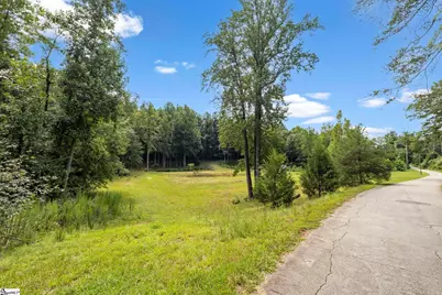 00 Club Drive, Greenville, SC 29611 - Photo 18