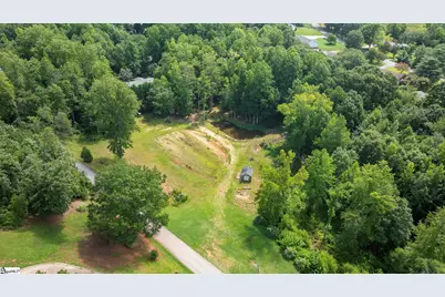00 Club Drive, Greenville, SC 29611 - Photo 10