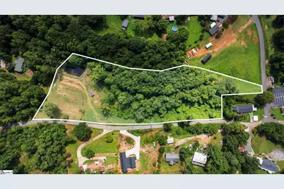 00 Club Drive, Greenville, SC 29611 - Photo 1