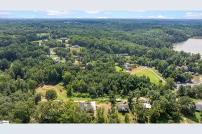 00 Club Drive, Greenville, SC 29611 - Photo 6