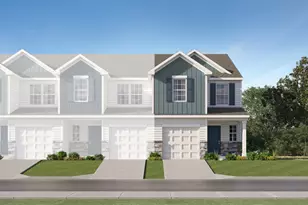 1206 Cattleman Acres Dr, Inman, SC 29349 - Photo 1