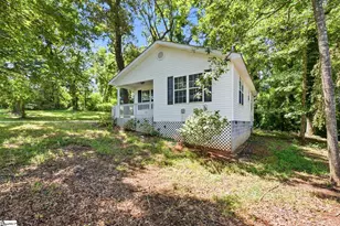 131 Mill St, Travelers Rest, SC 29690 - Photo 22