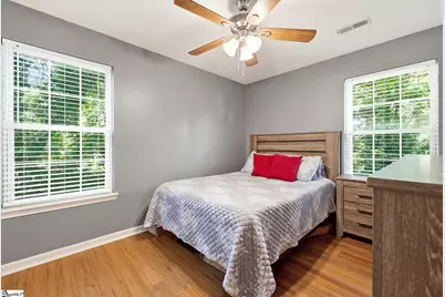 131 Mill Street, Travelers Rest, SC 29690 - Photo 16