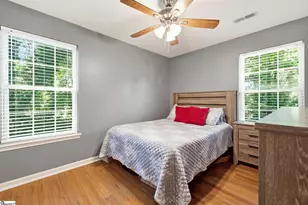 131 Mill St, Travelers Rest, SC 29690 - Photo 16