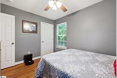 131 Mill Street, Travelers Rest, SC 29690 - Photo 18