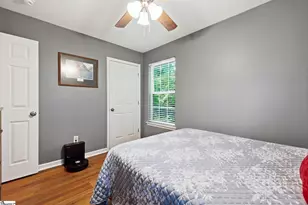 131 Mill St, Travelers Rest, SC 29690 - Photo 18