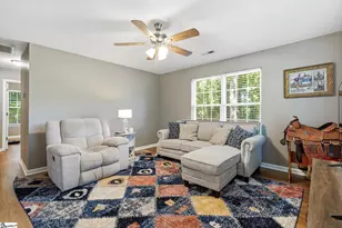 131 Mill St, Travelers Rest, SC 29690 - Photo 6