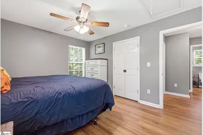 131 Mill Street, Travelers Rest, SC 29690 - Photo 20
