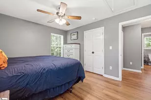 131 Mill St, Travelers Rest, SC 29690 - Photo 20