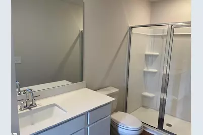 117 Tango Drive, Clinton, SC 29325 - Photo 22