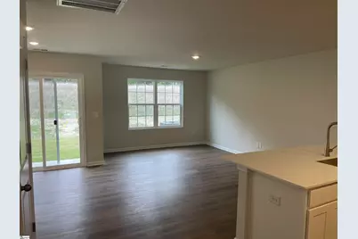 117 Tango Drive, Clinton, SC 29325 - Photo 8