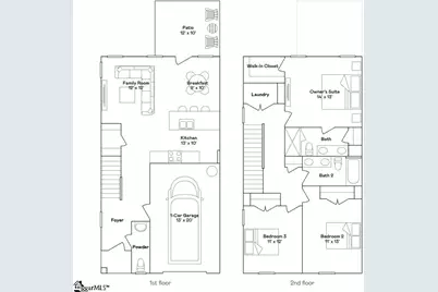 3 Holly Oak Court, Fountain Inn, SC 29644 - Photo 18