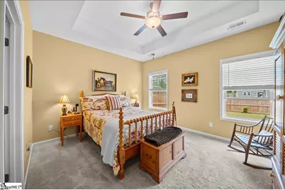 428 Icebow Road, Fountain Inn, SC 29644 - Photo 12
