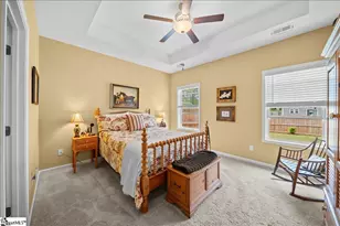 428 Icebow Rd, Fountain Inn, SC 29644 - Photo 12
