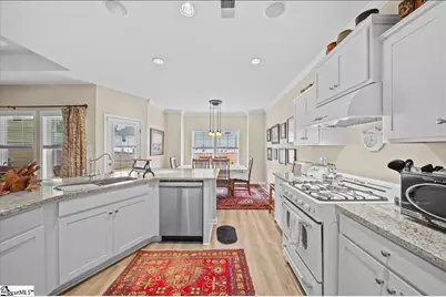 428 Icebow Road, Fountain Inn, SC 29644 - Photo 10