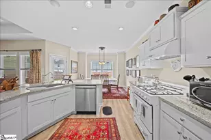 428 Icebow Rd, Fountain Inn, SC 29644 - Photo 10