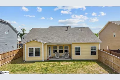 428 Icebow Road, Fountain Inn, SC 29644 - Photo 24