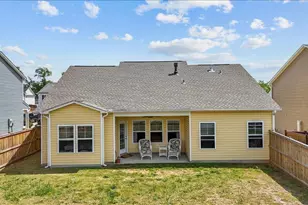 428 Icebow Rd, Fountain Inn, SC 29644 - Photo 24