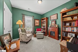 428 Icebow Rd, Fountain Inn, SC 29644 - Photo 22