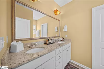 428 Icebow Road, Fountain Inn, SC 29644 - Photo 14