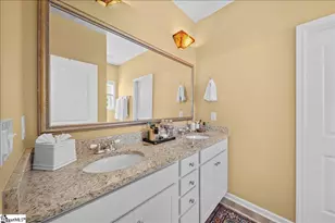 428 Icebow Rd, Fountain Inn, SC 29644 - Photo 14