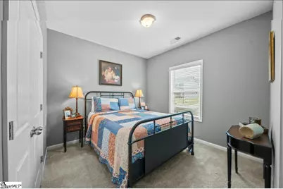 428 Icebow Road, Fountain Inn, SC 29644 - Photo 18