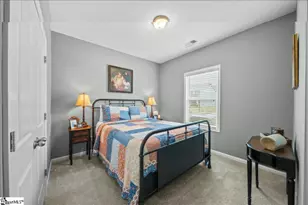 428 Icebow Rd, Fountain Inn, SC 29644 - Photo 18