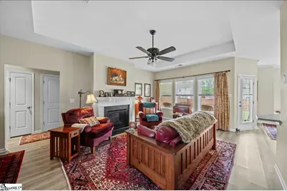 428 Icebow Road, Fountain Inn, SC 29644 - Photo 8
