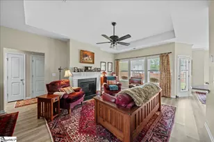 428 Icebow Rd, Fountain Inn, SC 29644 - Photo 8