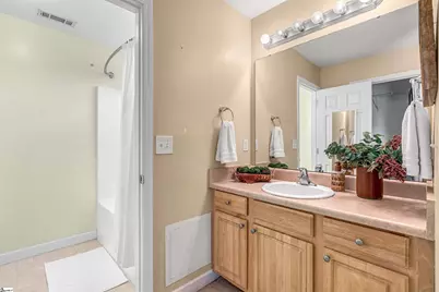 1 Berry Tree Court, Greer, SC 29651 - Photo 24