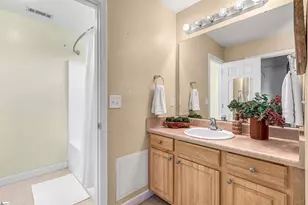 1 Berry Tree Ct, Greer, SC 29651 - Photo 24