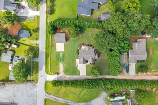 1 Berry Tree Ct, Greer, SC 29651 - Photo 44