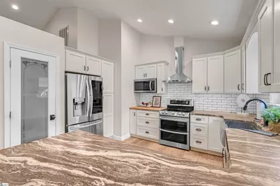 1 Berry Tree Court, Greer, SC 29651 - Photo 16