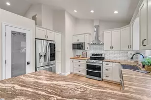 1 Berry Tree Ct, Greer, SC 29651 - Photo 16