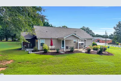 1 Berry Tree Court, Greer, SC 29651 - Photo 46