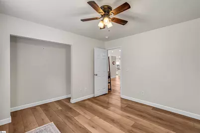 1 Berry Tree Court, Greer, SC 29651 - Photo 28