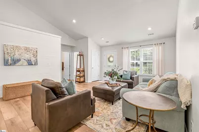1 Berry Tree Court, Greer, SC 29651 - Photo 12