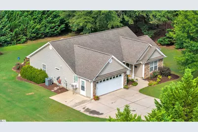 1 Berry Tree Court, Greer, SC 29651 - Photo 42
