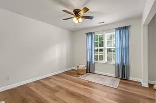 1 Berry Tree Ct, Greer, SC 29651 - Photo 28