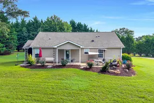 1 Berry Tree Ct, Greer, SC 29651 - Photo 4