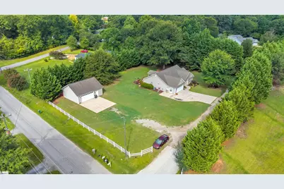 1 Berry Tree Court, Greer, SC 29651 - Photo 44