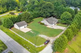 1 Berry Tree Ct, Greer, SC 29651 - Photo 44