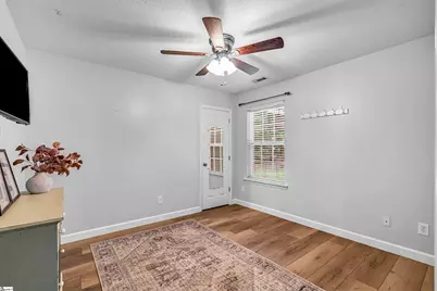 1 Berry Tree Court, Greer, SC 29651 - Photo 30