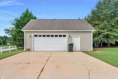 1 Berry Tree Court, Greer, SC 29651 - Photo 6