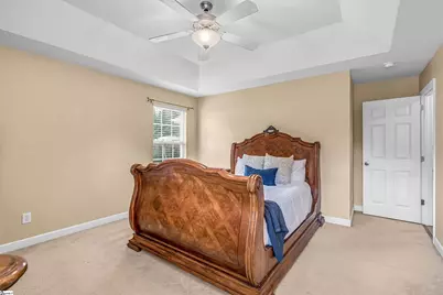 1 Berry Tree Court, Greer, SC 29651 - Photo 24