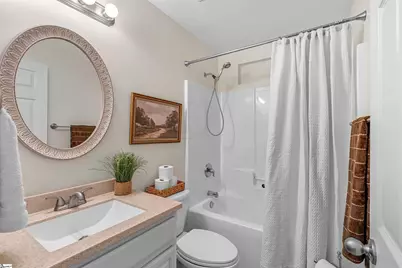 1 Berry Tree Court, Greer, SC 29651 - Photo 32