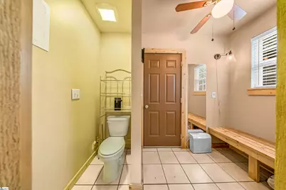 1 Berry Tree Court, Greer, SC 29651 - Photo 40